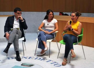 A San Benedetto arriva il Villaggio Coldiretti, presenti oltre 150 aziende