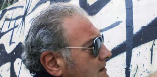 “Ragionare a colori” con l’arte, Carlo Gentili espone le sue opere a Matelica