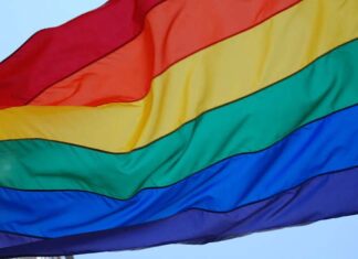Piceno Pride a San Benedetto, modifiche alla viabilità