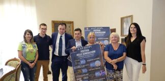 “Festival delle Generazioni” ad Ascoli, concerti e spettacoli per rafforzare il senso di comunità