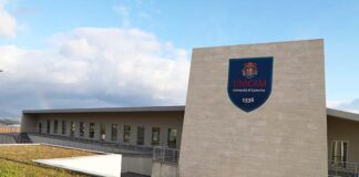 “Fotografia a Palazzo”, a Camerino un incontro sul tema della fotografia e della bellezza