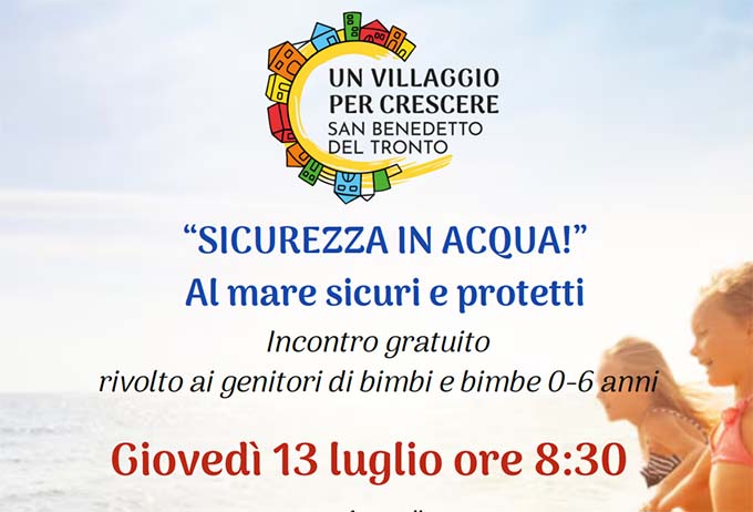 2023-07-11_villaggio per crescere sbt