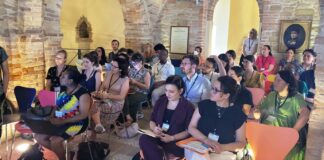 San Benedetto, conclusa la prima edizione del corso per professionisti dell’archivistica