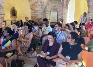 San Benedetto, conclusa la prima edizione del corso per professionisti dell’archivistica