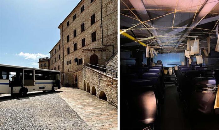 2023-07-13_corriera montalto