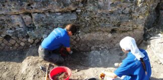 La Dea Cupra svela le sue bellezze, al via la Settimana dell’Archeologia tra presentazioni e visite guidate