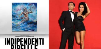 “Indipendenti, Ribelli e Mistici”: al via la terza edizione della rassegna d’incontri per decifrare il nostro tempo