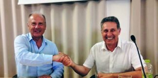 Flag Costa Blu, presentato il progetto “Potenziamento delle capacità promozionali delle imprese ittiche”