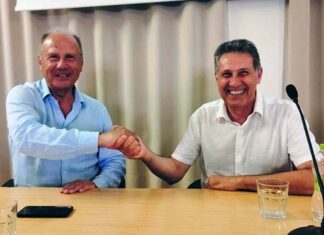 Flag Costa Blu, presentato il progetto “Potenziamento delle capacità promozionali delle imprese ittiche”