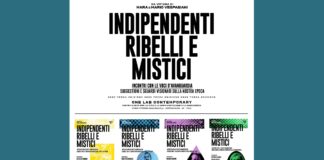 Rassegna “Indipendenti, Ribelli e Mistici”: il 21 luglio incontro con il sociologo Roberto Siconolfi