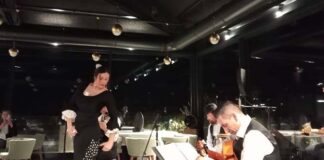 Cupra Dentro e Fuori le Mura, al via “Flamenco Project” con il quintetto Tierra del Sur
