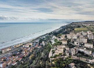 A Cupra Marittima il turismo è esperienziale, ecco il nuovo sito web per far conoscere la città ai turisti