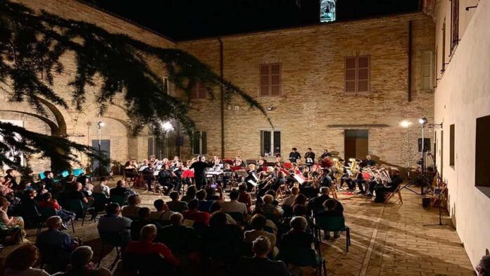 2023-07-24_patrona ripa1