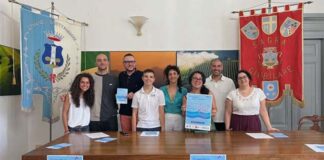 “Divagando in alto amore”, i talenti del territorio in scena al CineTeatro San Filippo Neri