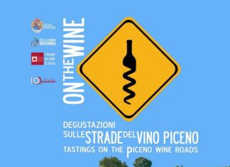 “On The Wine” a Offida, il 29 e 30 luglio appuntamento dedicato al vino