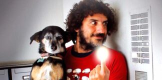 Artistic Picenum: un’estate ricca di novità tra musica, cantautorato, cinema e umorismo