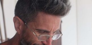 “Cupra Dentro e Fuori le Mura”, incontro con il poeta e scrittore Valentino Ronchi