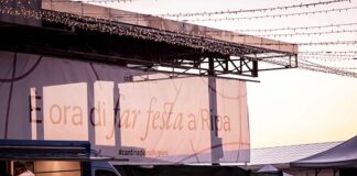 Ripatransone, il 29 e 30 luglio torna la Festa dei Colli Ripani