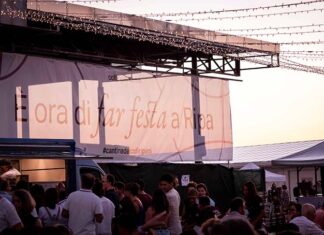 Ripatransone, il 29 e 30 luglio torna la Festa dei Colli Ripani