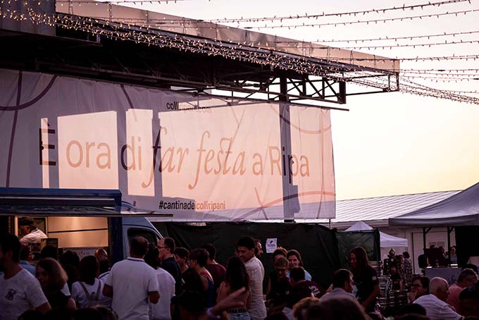 2023-07-27_Festa dei Colli Ripani