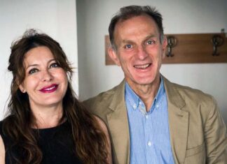 San Benedetto, Omnibus Omnes celebra la Giornata Onu dei Popoli Indigeni