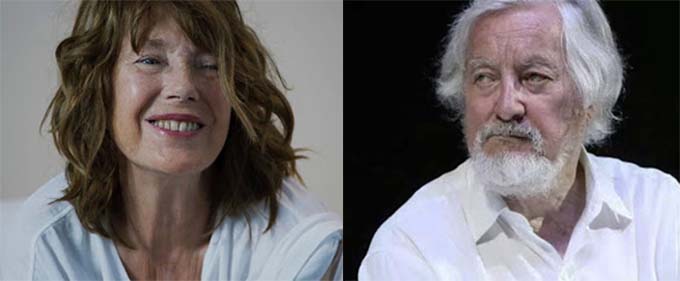 2023-07-30_jane e marc