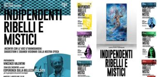 Dal Gemelli di Roma il prof. Vincenzo Valentini ospite della rassegna “Indipendenti, Ribelli e Mistici”
