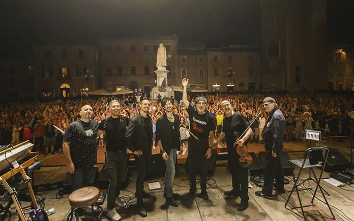 2023-07-31_PFM Lunaria1