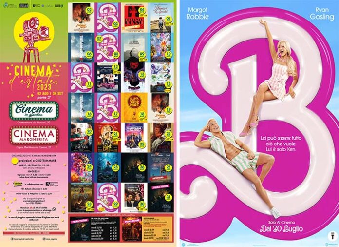 2023-08-01_cinema in giardino fino a settembre