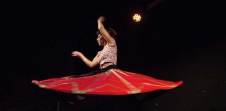 “Gran Circo Monticelli”, un appuntamento per tutta la famiglia ad Ascoli Piceno