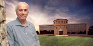 Recanati, torna “Opera Totale” del Maestro Malleus: una straordinaria esperienza multisensoriale