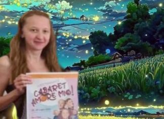 Lido degli Aranci: «Buon compleanno alla nostra super segretaria Rosina Bruni»