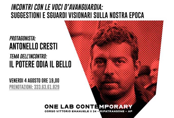 2023-08-04_antonello cresti ripa