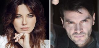 “Processo a Pandora”, Vanessa Gravina e Stefano Artissunch in scena a Porto San Giorgio e Ascoli Piceno