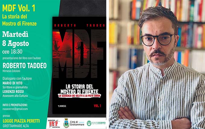 2023-08-07_libro mostro firenze