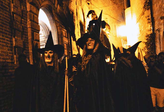 2023-08-11_notte streghe folletti montalto