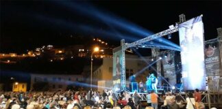 Grottammare, dal 16 al 18 agosto agosto torna la Festa del Quartiere Stazione