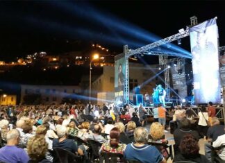 Grottammare, dal 16 al 18 agosto agosto torna la Festa del Quartiere Stazione