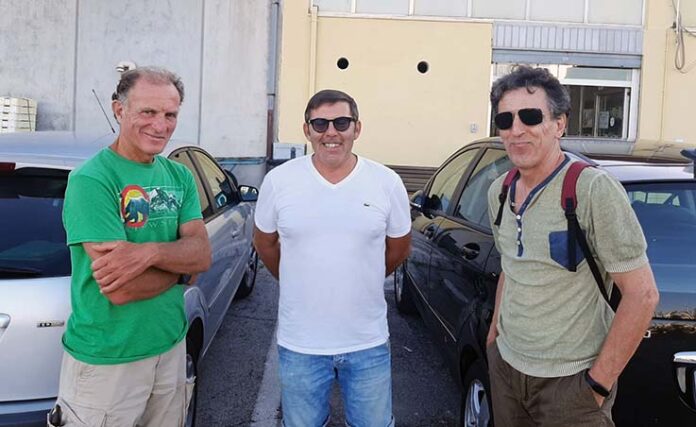 2023-08-14_graziosi sbt