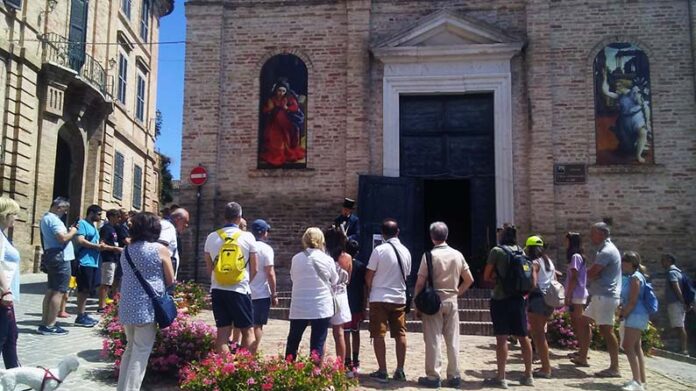 2023-08-14_musei recanati1