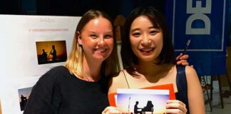 XXI FestivaLiszt, Yukine Kuroki e Micaela Argentini protagoniste della serata inaugurale