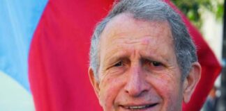 Costantino (Custantì) e i tre pigiami