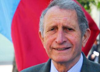 Costantino (Custantì) e i tre pigiami