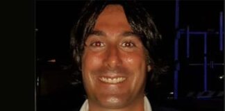 Artistic Picenum, ecco il nuovo direttivo. Giuseppe Cameli riconfermato presidente