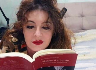 Intervista con Raffaella Milandri: «Il Premio Charles Dickens è inclusivo e multiculturale»