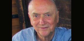 San Benedetto, è morto l’imprenditore Giorgio Roncarolo. Il cordoglio del sindaco Spazzafumo e dell’Ucid di Ascoli