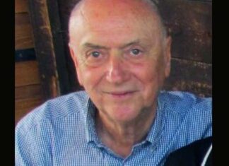 San Benedetto, è morto l’imprenditore Giorgio Roncarolo. Il cordoglio del sindaco Spazzafumo e dell’Ucid di Ascoli