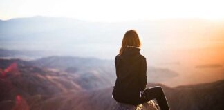 Riflessioni di fine estate: la legge della reciprocità