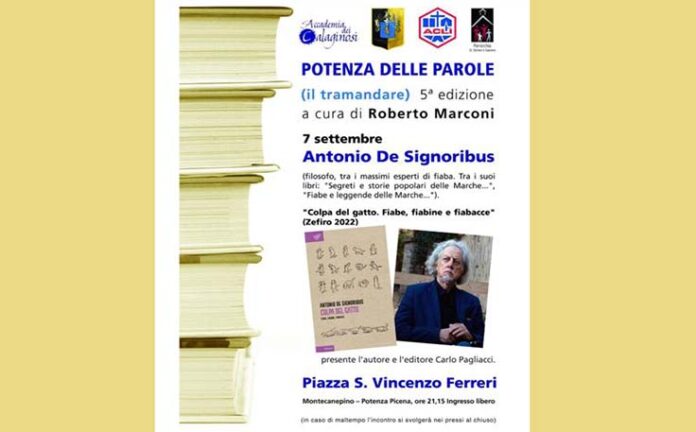 2023-04-09_de signoribus potenza parole