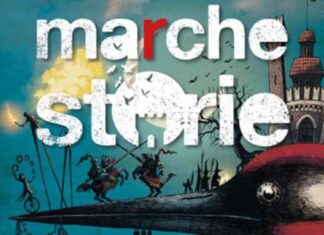 MarcheStorie approda ad Acqualagna per la sua terza edizione con “La via di casa”